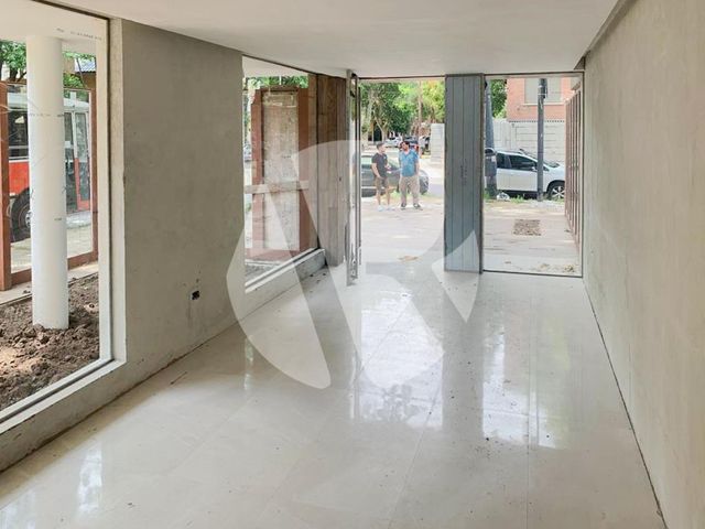 place photo 31