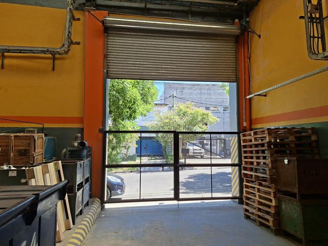 place photo 11