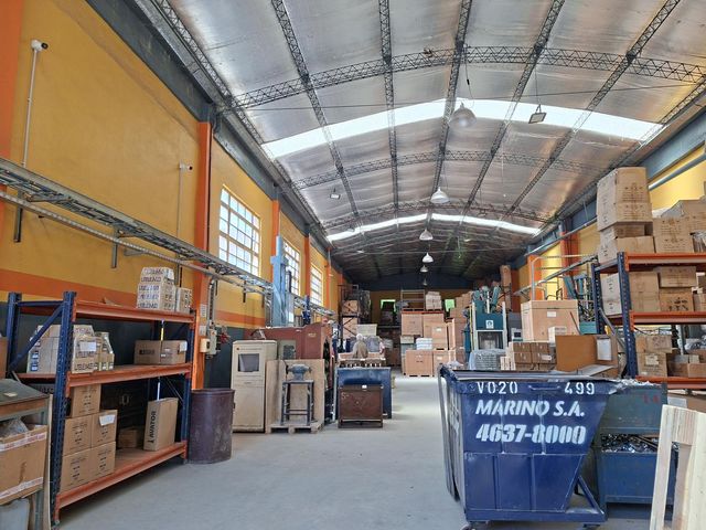 place photo 10
