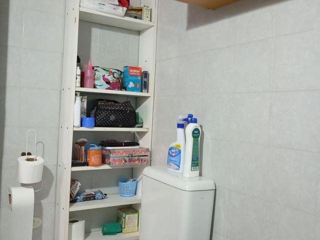 place photo 47