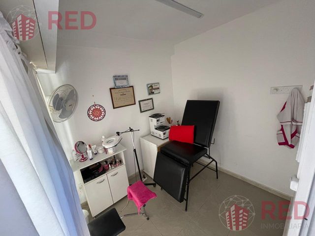 place photo 53