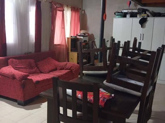 place photo 35