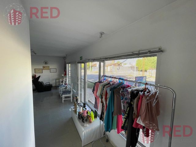place photo 52