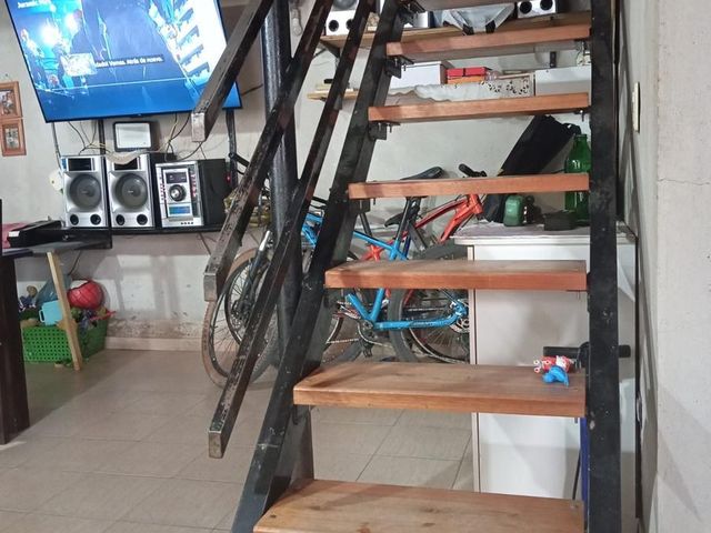 place photo 45