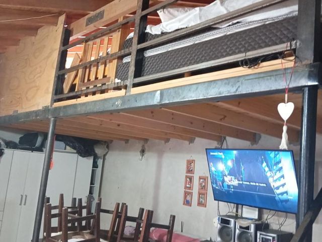 place photo 44