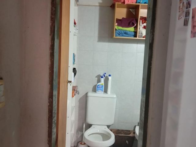 place photo 46
