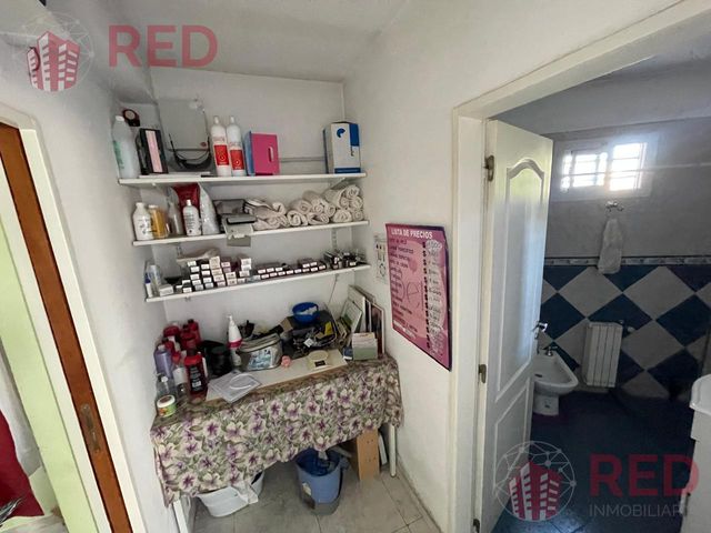 place photo 13