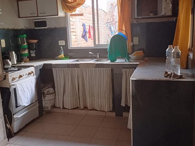 place photo 41
