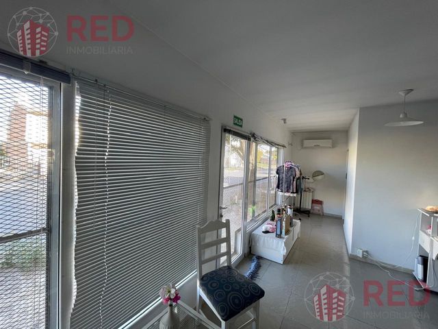 place photo 50