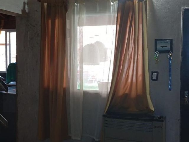place photo 38