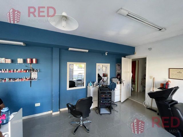 place photo 51