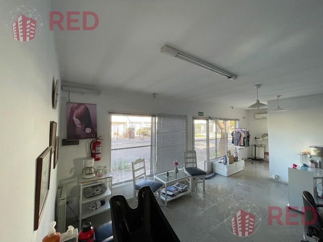 place photo 49