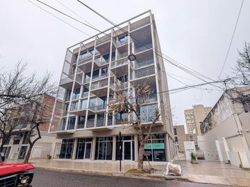 place photo 24