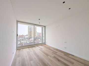 place photo 46