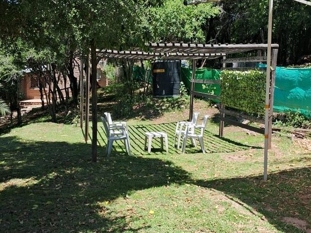 place photo 36