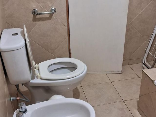 place photo 41