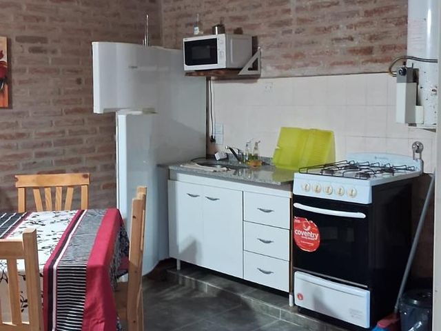 place photo 39