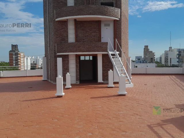 place photo 25