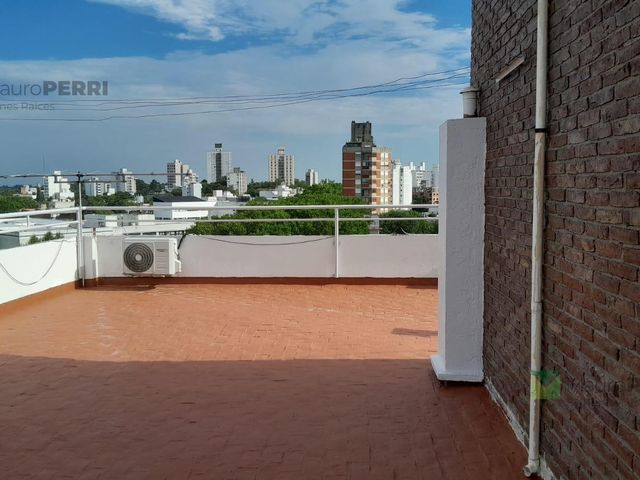 place photo 27