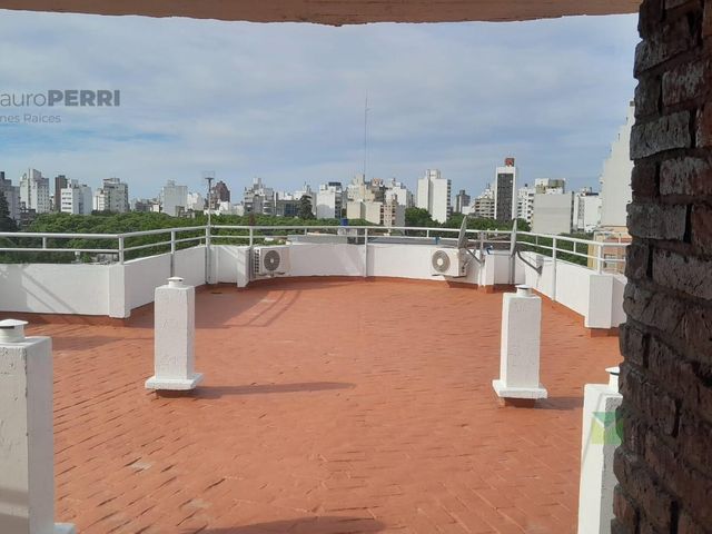 place photo 26