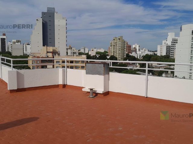 place photo 28
