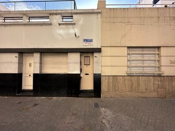 place photo 18