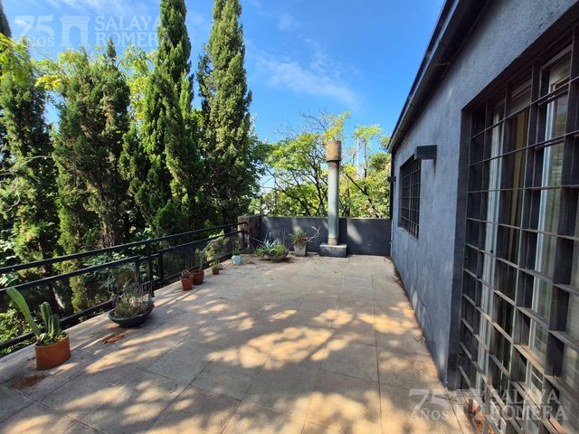 place photo 27