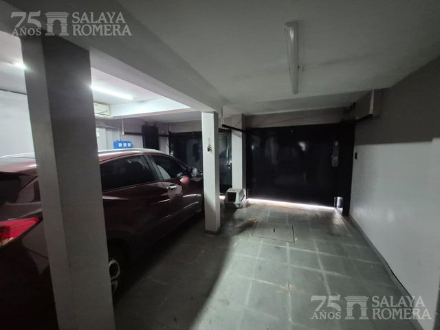 place photo 47