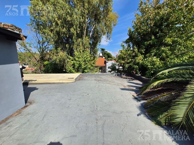place photo 37