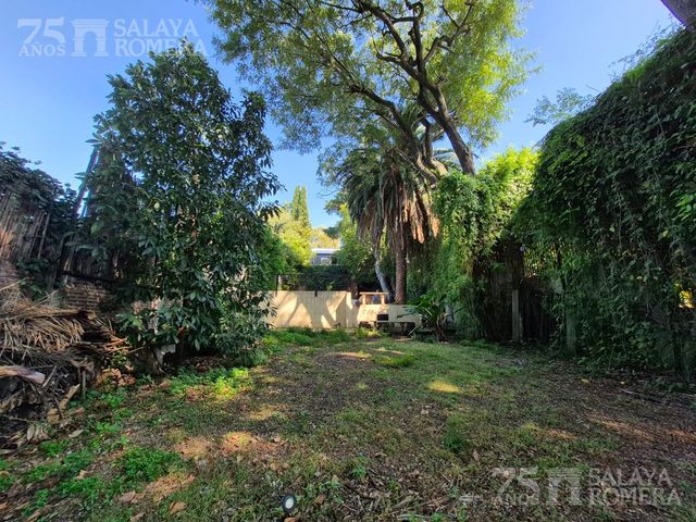 place photo 44