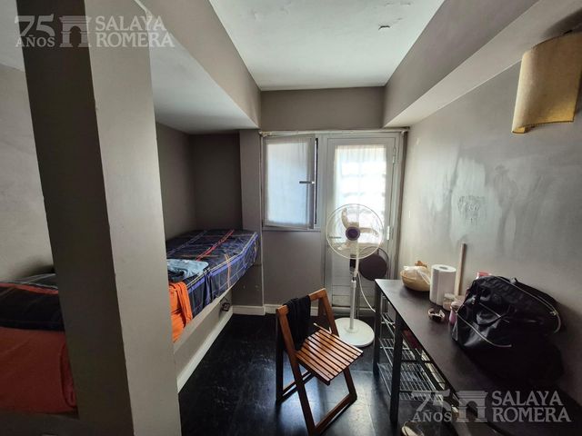 place photo 48