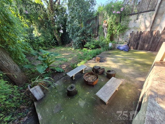 place photo 42