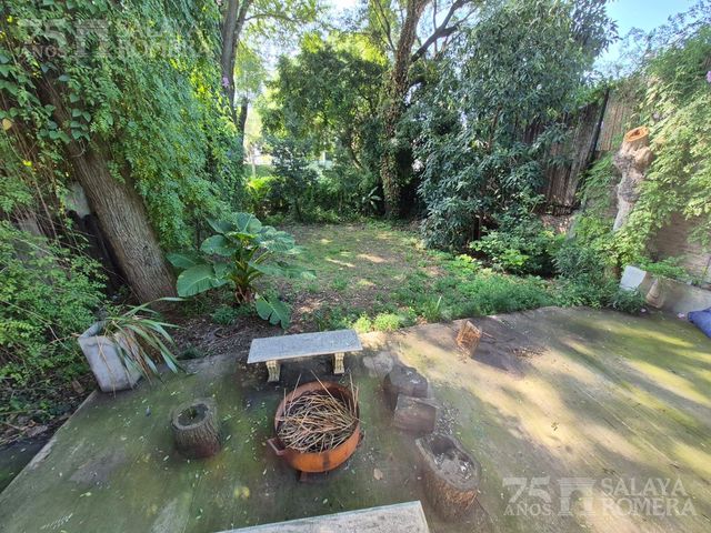 place photo 38