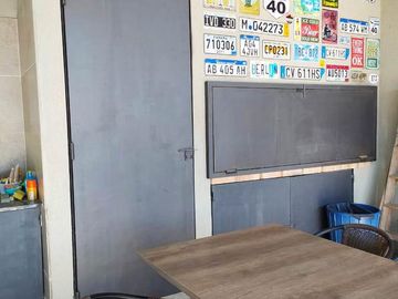 place photo 31