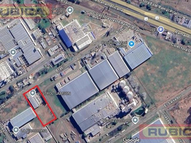 place photo 5