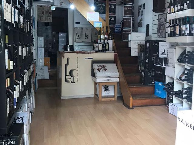 place photo 20