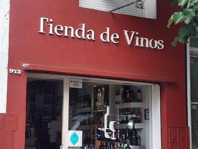 place photo 21