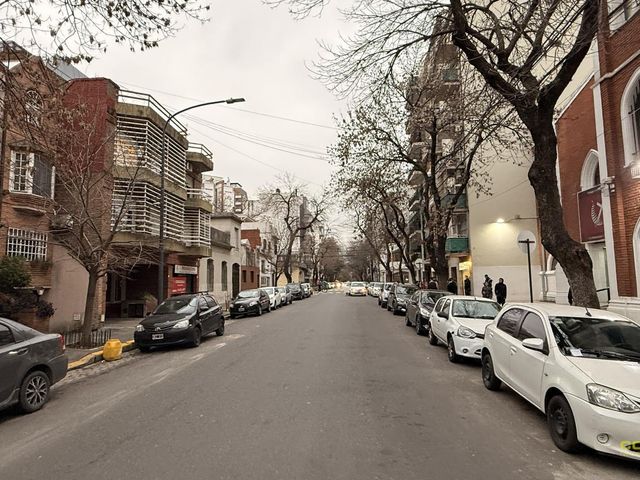 place photo 22