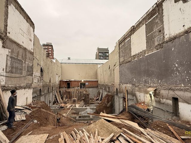 place photo 21