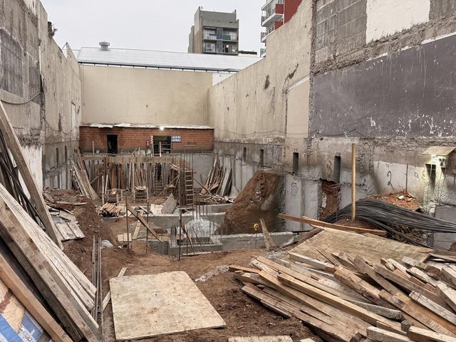 place photo 19