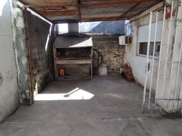 place photo 12