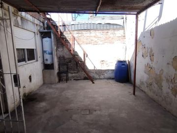 place photo 14