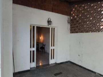 place photo 13