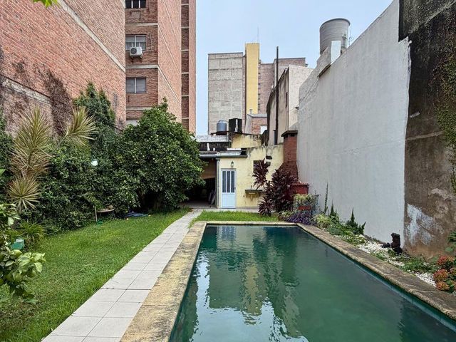 place photo 23
