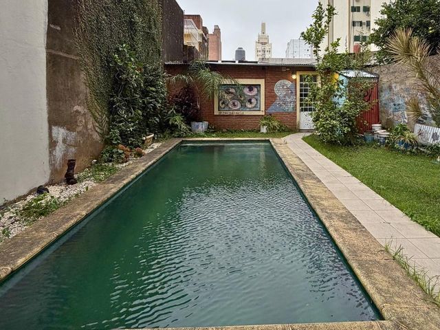 place photo 22