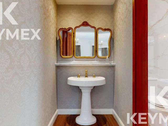 place photo 71