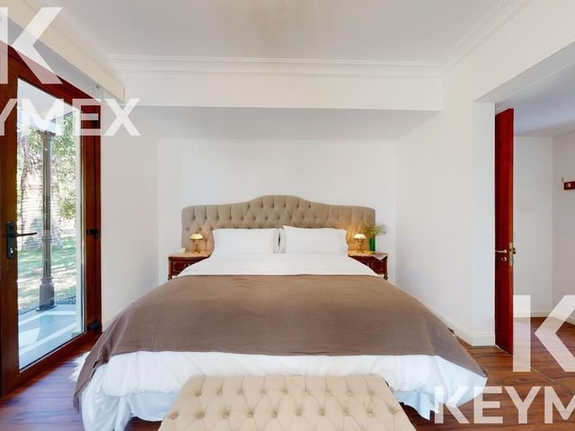place photo 68