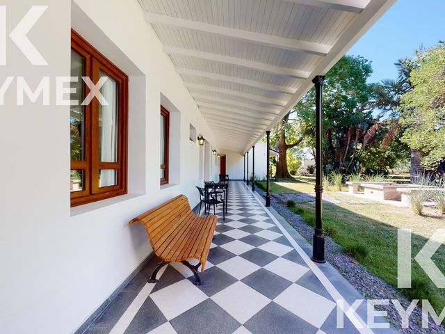 place photo 32