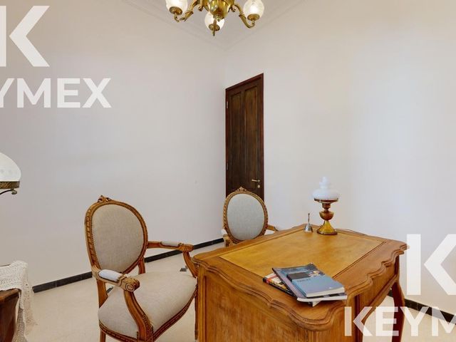 place photo 40