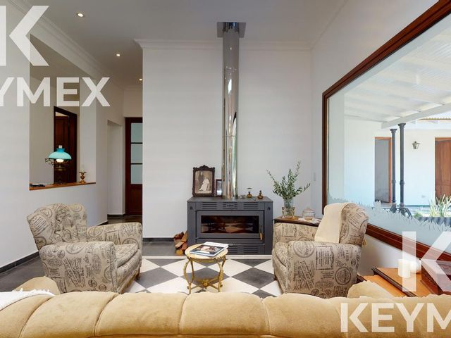 place photo 43